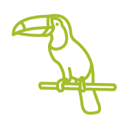 CENTROAMERICA